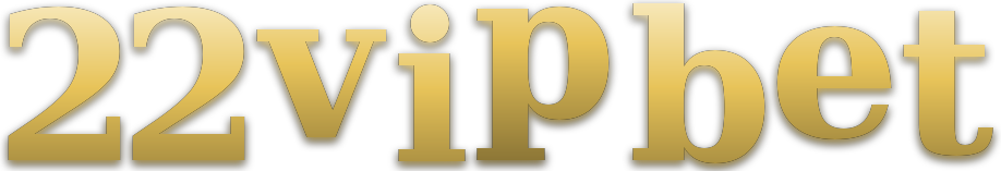 22vip bet logo
