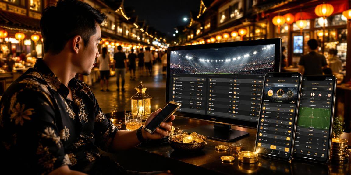 22vip bet Sen Vàng Turbo