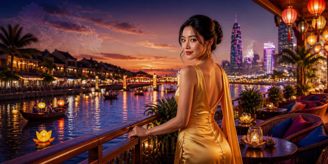 22vip bet Slot Cánh Diều