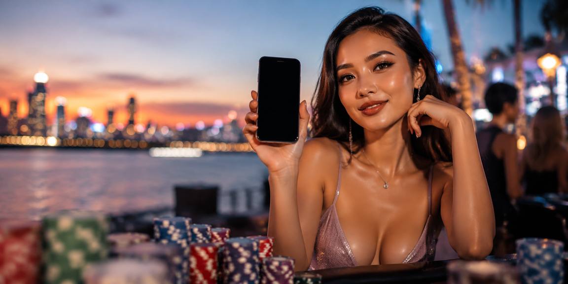 22vip bet mobile