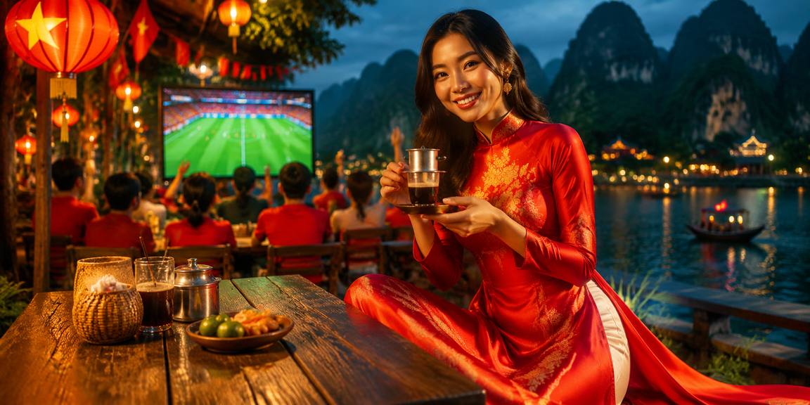 22vip bet 22vip bet App – Sảnh Chơi Trên Android iOS