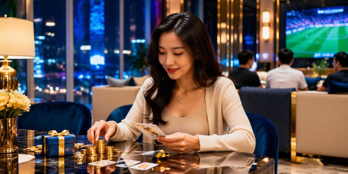 22vip bet Những Gì Ứng Dụng Mang Lại