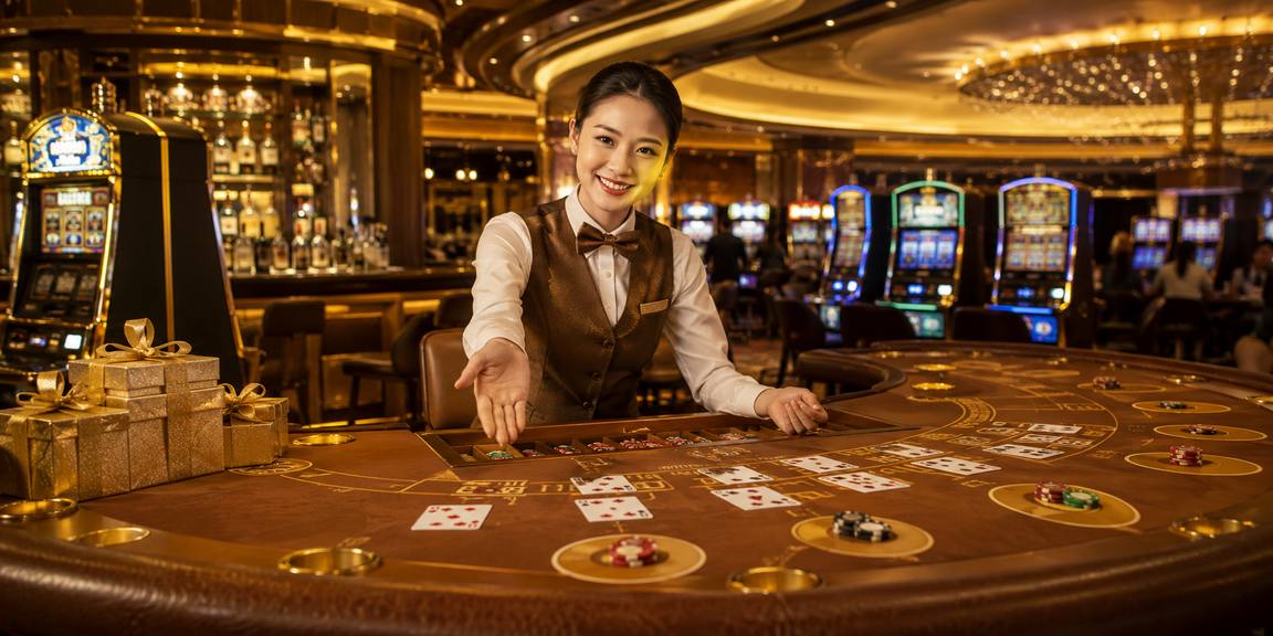 22vip bet Cài Ứng Dụng Trong 3 Bước