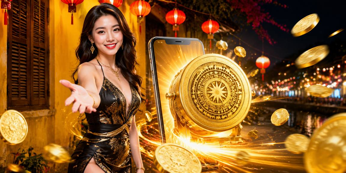 22vip bet 22vip bet – xây dựng cho nhịp sống Việt Nam